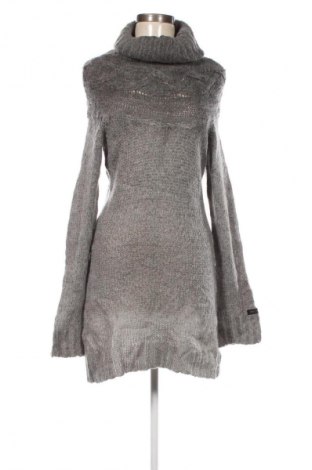 Rochie Denny Rose, Mărime S, Culoare Gri, Preț 211,99 Lei