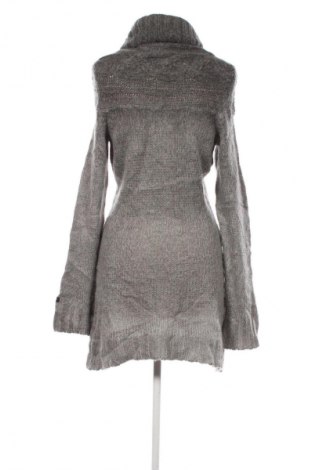 Rochie Denny Rose, Mărime S, Culoare Gri, Preț 211,99 Lei