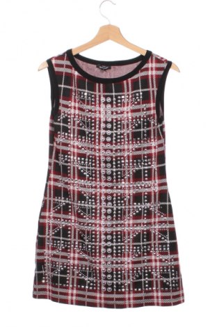 Kleid Denny Rose, Größe L, Farbe Mehrfarbig, Preis € 27,99