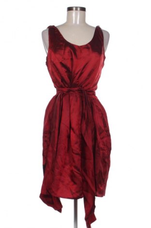 Kleid Depot 96, Größe XL, Farbe Rot, Preis 20,02 €