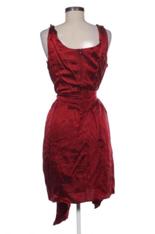 Kleid Depot 96, Größe XL, Farbe Rot, Preis 20,02 €