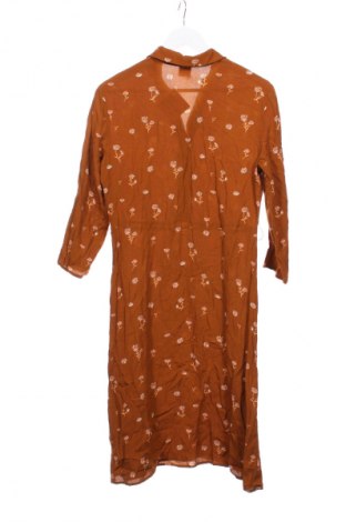 Kleid Des Petits Hauts, Größe XS, Farbe Mehrfarbig, Preis 31,99 €