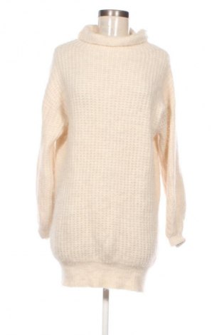 Rochie Designers Remix, Mărime S, Culoare Ecru, Preț 179,99 Lei