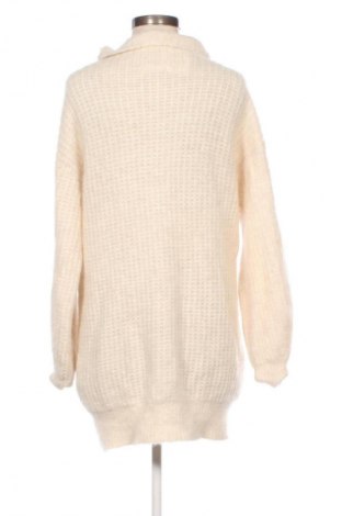 Rochie Designers Remix, Mărime S, Culoare Ecru, Preț 179,99 Lei