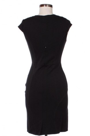 Kleid Desigual, Größe M, Farbe Schwarz, Preis € 42,00