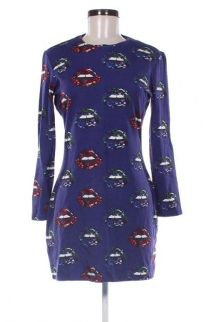 Ruha Desigual, Méret XL, Szín Sokszínű, Ár 23 960 Ft