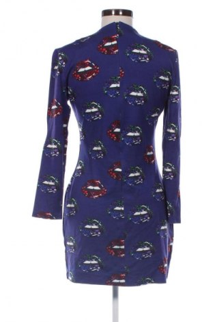 Ruha Desigual, Méret XL, Szín Sokszínű, Ár 23 960 Ft