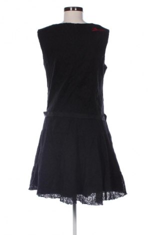 Рокля Desigual, Размер XL, Цвят Многоцветен, Цена 82,22 лв.