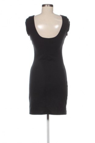 Kleid Desigual, Größe S, Farbe Schwarz, Preis € 26,99