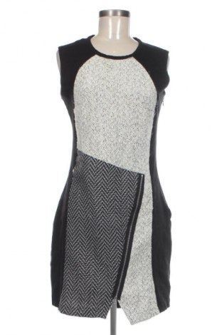 Rochie Desigual, Mărime M, Culoare Multicolor, Preț 110,99 Lei