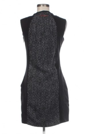 Rochie Desigual, Mărime M, Culoare Multicolor, Preț 110,99 Lei