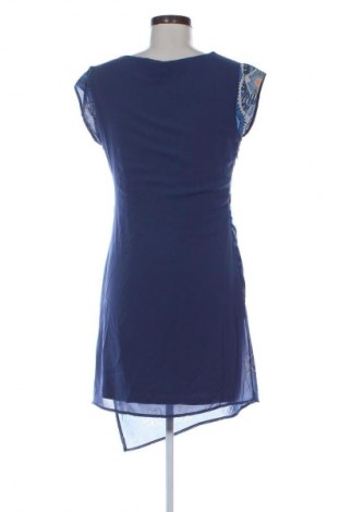 Rochie Desigual, Mărime M, Culoare Multicolor, Preț 216,36 Lei