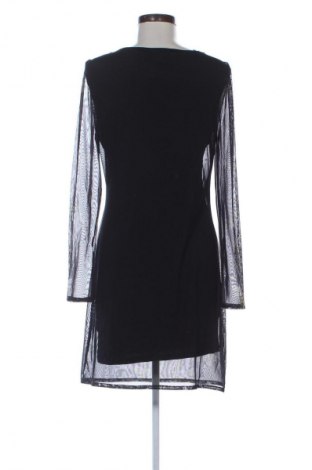 Rochie Desigual, Mărime XL, Culoare Multicolor, Preț 216,36 Lei