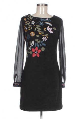 Ruha Desigual, Méret M, Szín Sokszínű, Ár 21 829 Ft
