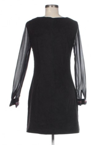 Ruha Desigual, Méret M, Szín Sokszínű, Ár 21 829 Ft