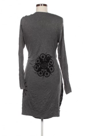 Rochie Desigual, Mărime XL, Culoare Multicolor, Preț 115,99 Lei