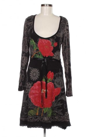 Ruha Desigual, Méret XXL, Szín Sokszínű, Ár 10 819 Ft