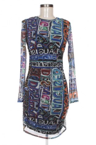 Šaty  Desigual, Veľkosť S, Farba Viacfarebná, Cena  41,94 €