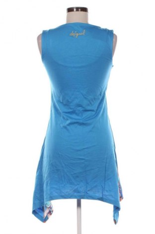 Rochie Desigual, Mărime S, Culoare Multicolor, Preț 216,08 Lei