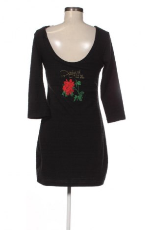 Sukienka Desigual, Rozmiar M, Kolor Kolorowy, Cena 98,99 zł