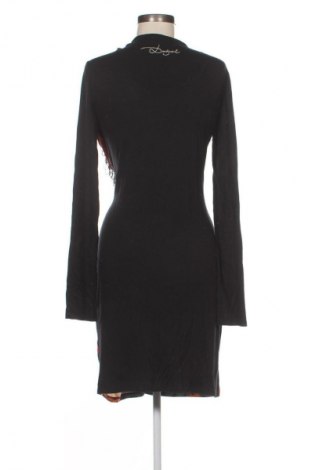 Ruha Desigual, Méret M, Szín Sokszínű, Ár 16 400 Ft