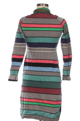 Kleid Desigual, Größe L, Farbe Mehrfarbig, Preis 41,98 €