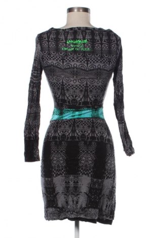 Ruha Desigual, Méret S, Szín Sokszínű, Ár 9 029 Ft