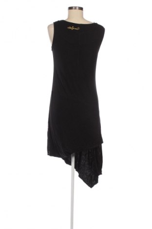 Šaty  Desigual, Velikost M, Barva Vícebarevné, Cena  1 039,00 Kč