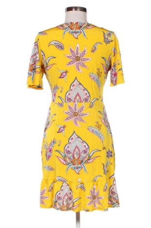 Kleid Desigual, Größe L, Farbe Mehrfarbig, Preis 41,94 €