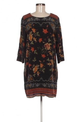 Kleid Desigual, Größe XL, Farbe Mehrfarbig, Preis € 28,99