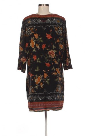 Kleid Desigual, Größe XL, Farbe Mehrfarbig, Preis € 28,99