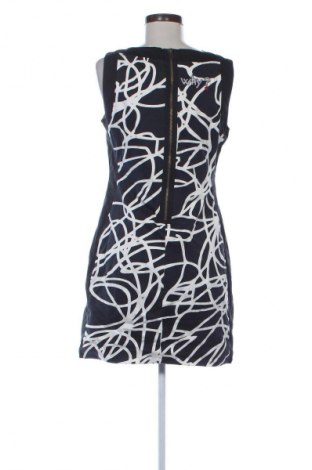 Φόρεμα Desigual, Μέγεθος M, Χρώμα Πολύχρωμο, Τιμή 42,05 €
