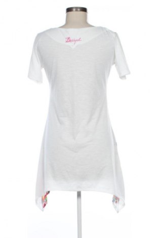 Φόρεμα Desigual, Μέγεθος M, Χρώμα Πολύχρωμο, Τιμή 41,94 €