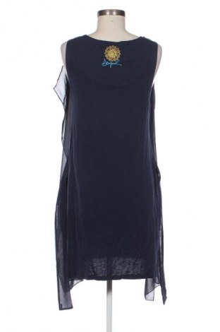 Ruha Desigual, Méret XL, Szín Sokszínű, Ár 16 400 Ft