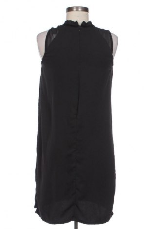 Kleid Desigual, Größe S, Farbe Schwarz, Preis 41,94 €