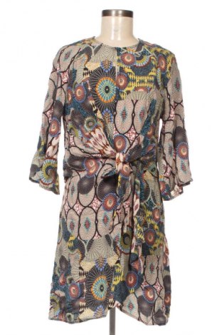 Rochie Desigual, Mărime M, Culoare Multicolor, Preț 127,99 Lei