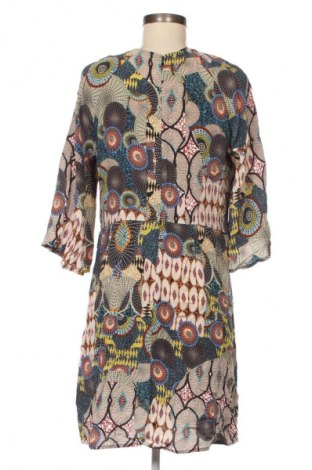 Rochie Desigual, Mărime M, Culoare Multicolor, Preț 127,99 Lei