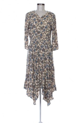 Ruha Desigual, Méret XL, Szín Sokszínű, Ár 16 416 Ft