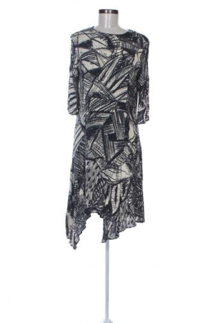 Ruha Desigual, Méret XL, Szín Sokszínű, Ár 16 416 Ft