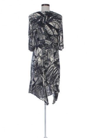 Ruha Desigual, Méret XL, Szín Sokszínű, Ár 16 416 Ft