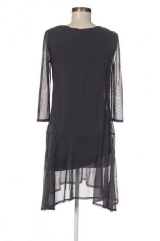 Šaty  Desigual, Veľkosť M, Farba Viacfarebná, Cena  30,95 €