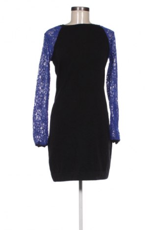 Рокля Diane Von Furstenberg, Размер M, Цвят Многоцветен, Цена 722,78 лв.