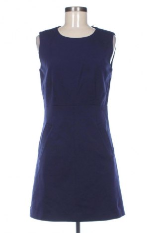 Рокля Diane Von Furstenberg, Размер M, Цвят Лилав, Цена 499,82 лв.