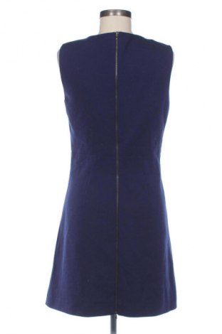 Рокля Diane Von Furstenberg, Размер M, Цвят Лилав, Цена 499,82 лв.