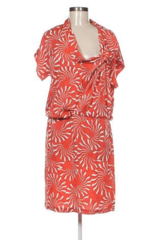 Рокля Diane Von Furstenberg, Размер M, Цвят Многоцветен, Цена 181,00 лв.