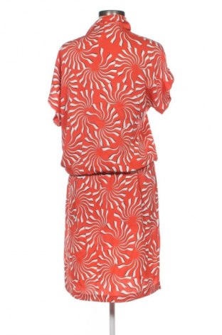 Рокля Diane Von Furstenberg, Размер M, Цвят Многоцветен, Цена 181,00 лв.