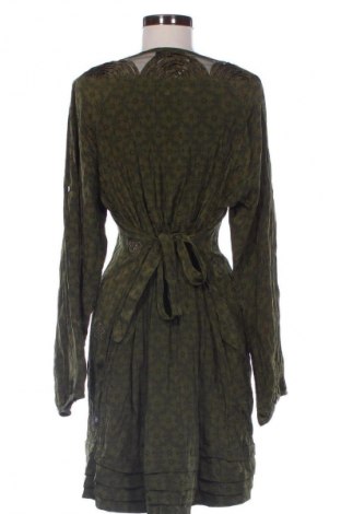 Rochie Didi, Mărime XXL, Culoare Multicolor, Preț 102,63 Lei