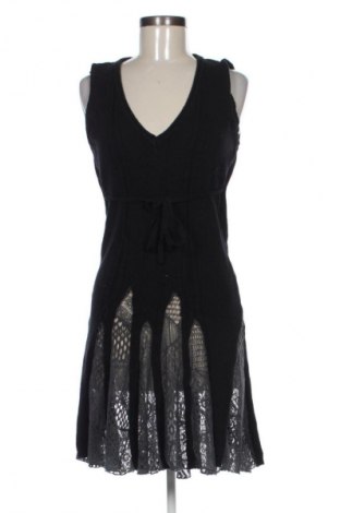 Kleid Didi, Größe L, Farbe Mehrfarbig, Preis € 19,95