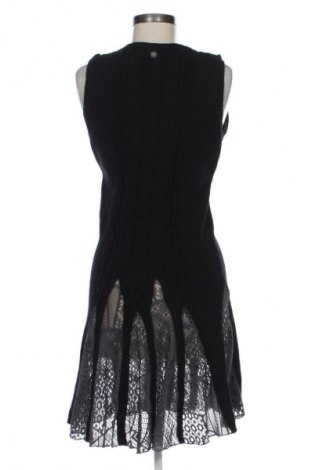 Kleid Didi, Größe L, Farbe Mehrfarbig, Preis € 19,95