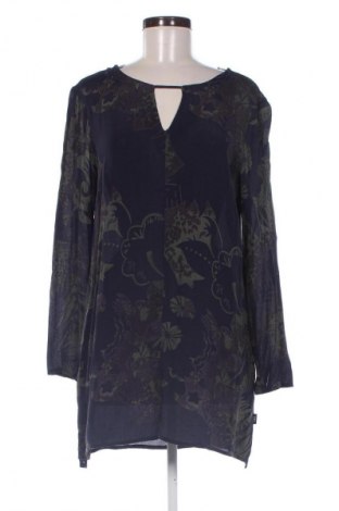 Kleid Didi, Größe L, Farbe Mehrfarbig, Preis 20,00 €